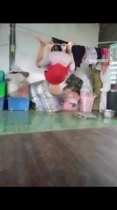 Fadla tukey tanbulod #fypchallenge | JohnWayne Malayon Piang Tagum