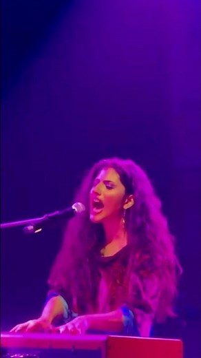 ΛΟΥΛΟΥΔΙ ΤΟΥ ΔΡΟΜΟΥ. (EXTENDED) | ΜΑΡΙΝΑ ΣΠΑΝΟΥ