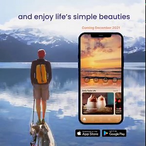 6.7M views · 41K reactions | What a unique oven. ▶See the Full Video on Mister Ceaunescu channel here: youtube.com/watch?v=vPxURKaLXss ▶Also you can subscribe here: https://www.youtube.com/channel/UCA1VxlYuvn7u_ycv_nix47Q?sub_confirmation=1 https://linktr.ee/misterceaunescu | Taste Life | Facebook