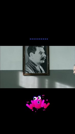 Exploring Military Uniforms and Insignia in History