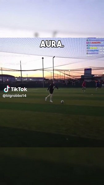 bigrobbo14 on TikTok