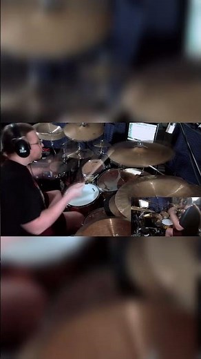 Linkin Park - By Myself