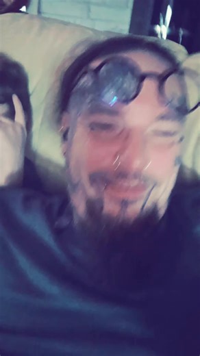 #🖤 #amen #❤️ #love #pourtoi