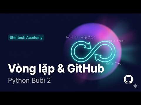 Shintech Academy - BrSE AI day 2: Hàm - Function trong Python