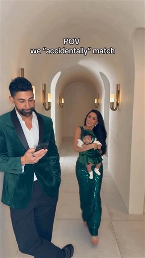 It was NOT planned 😂 | Dhar Mann