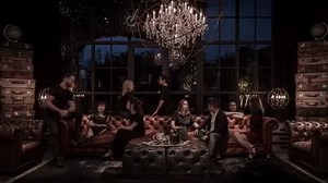 10K views · 31 reactions | Ready for any occasion, a Timothy Oulton Chesterfield is ready to outlast wine spills, dancing bodies or rambunctious children. It's the perfect anchor point for the modern sophisticated home. Repost from Timothy Oulton For more information visit our showrooms or get in touch on 01 241 951. | Galerie Vanlian | Facebook