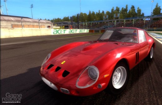 Ferrari 250 GTO breaks auction record by selling for a whopping £42 million