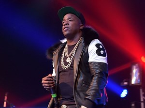 Yo Gotti Drops "Down In The DM" Video & It's Hilarious [WATCH]