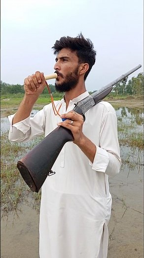 Effective Duck Calling: Tips for Hunting Success