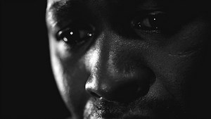 In an emergency, we’ll be there. Call ER24 on 084 124. #RealHelpRealFast | ER24 EMS (Pty) Ltd.