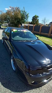 Todays vehicle complete 👍😁 This was the valintines special.. it was pretty covered with buffer Mark's from car painters so managed to remove all that ❤🖖😁 👌❤🙂 single stage correction and a wax added for extra protection and shine 👌😁 Even gave the engine and bay a wee tidy up. If you require professional and experienced vehicle cut and polish services, I am your ideal solution. My services are of the highest quality, ensuring your vehicle looks flawless. My mobile service offers the conven