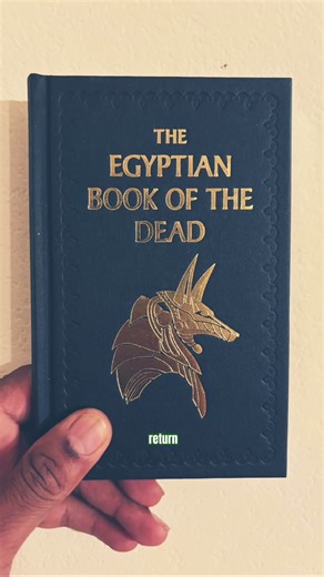 Ancient Wealth Secrets: The Principle of Exchange