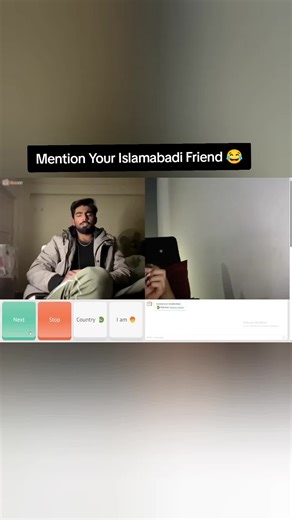 Funny Islamabad Pranks: Share Your Islamabadi Friends!