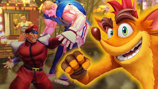 15 Video Games That Are Too Hard To Reach 100%