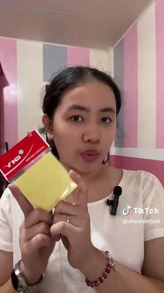 MR. DIY College Dorm Haul: Essentials for Students