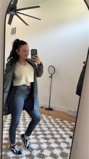 Estilo diario: outfit del día con thecooks93