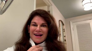 60K views · 777 reactions | Caught on tape! Dr. Kathy Fields shares...