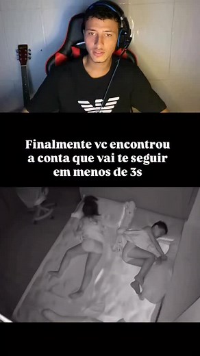 38K views · 76 reactions |  | Nathan Maciel | Facebook