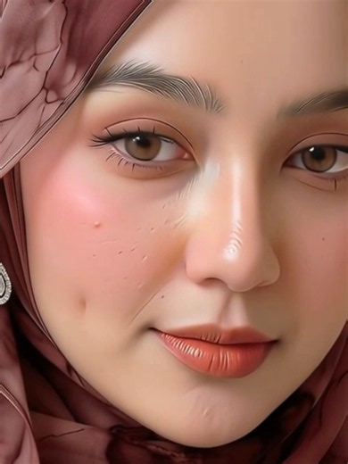 lagu tiktok viral cantiknya — lagu TikTok viral cantik