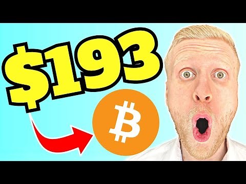 Jumptask: Cómo funciona (Cómo Retirar Dinero de JUMPTASK/Honeygain)