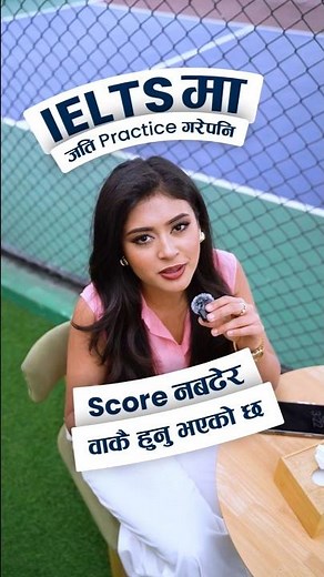 #ielts Prep with #alfaielts, Unlimited Practice Question & Mocks with instant AI Scoring & Feedback