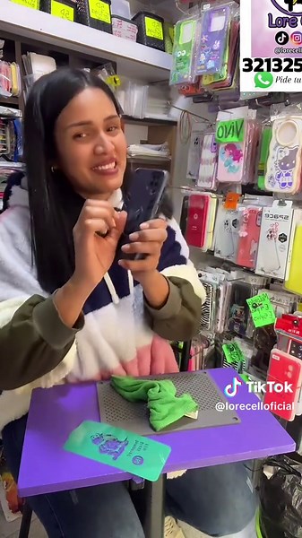 Samsung A12 🪄📲✨🛍️#lorecell #lorecellcase #case #celular #accesorios #accesoriosparacelular #ventas #trabajo #enviosnacionales #tips #tutorial #parati #fyp #foryou #LIVEhighlights #TikTokLIVE #LIVE