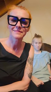 Może jutro będzie lepiej ... | Świnie są fajne