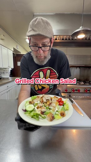 Help me win a Webby Award! Vote here for the People’s Voice Award! https://link.webbyawards.com/e/c/eyJlbWFpbF9pZCI6ImRnU2o5UW9MQUtDNDFBT2Z1TlFEQVoxRUF2VlY0ZkcyNFJmMEFFLVJYZz09IiwiaHJlZiI6Imh0dHBzOi8vd2JieS5jby81ODkwN04_dXRtX2NhbXBhaWduPXdlYmJ5MzBfbm9taW5lZWhvbm9yZWVhbm5vdW5jZW1lbnRfMDMzMVx1MDAyNnV0bV9tZWRpdW09ZW1haWxcdTAwMjZ1dG1fc291cmNlPWNpbyIsImludGVybmFsIjoiYTNmNTBhZmYwMWNmYzIwMWEwYjhkNDAzIiwibGlua19pZCI6MzUwNjR9/fb7deaa0ac0e7ef0432a45b1a6701d91fd426ba1391bee1871ad00e59243e681