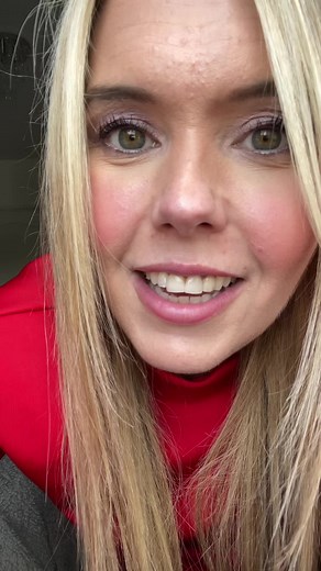 Simulation of Tunnel Vision: Understanding Visual Impairment