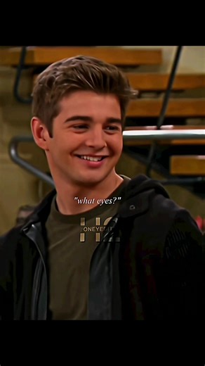 Max and Cherry Relationship in The Thundermans