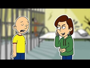 This GoAnimate Video has 4728 Views, 134 Likes, and 20 comments