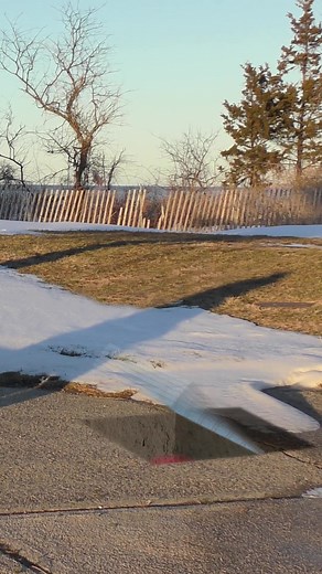 Real Life Among Us Explained: Visually Stunning 3D Animation