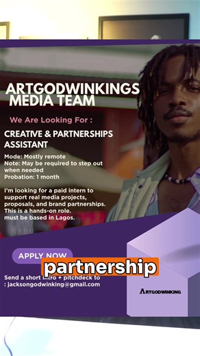 Find Your Perfect Fit in Art Hiring