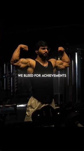BGM song fitness model trending bodybuilding motivation #shorts #motivation #trending #gym #love