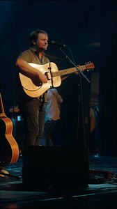 2.8K views · 101 reactions | A video of us performing the Led Zeppelin tune ‘Bron-Y-Aur Stomp’ live at the Royal Theatre in Victoria, BC in December. Video by @tonellagram / Audio @chibbins76 | Jon and Roy | Facebook