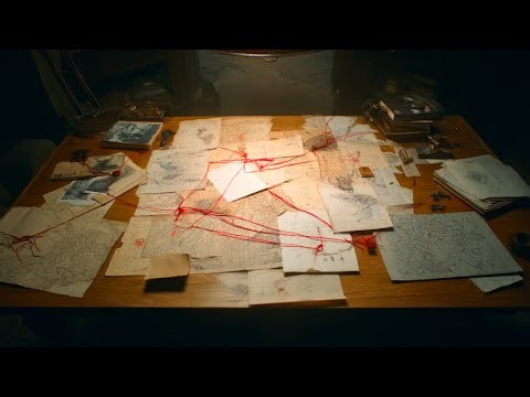 What These Ancient Prophecies Might Be Warning Us About