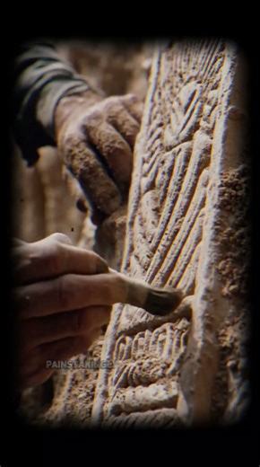 Lost City Found The Mystery of Ancient Ruins!