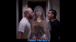 Funny Scary Pranks - Halloween Vine compilation :D | Just For Fun