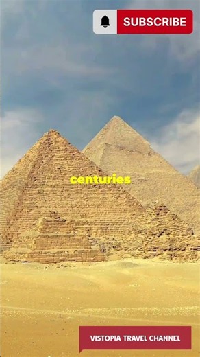 20 Most Incredible Ancient Observatories in the World - Travel Video
