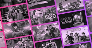 The Netflix Movies You Love Are on Tudum