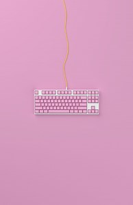 How Tinder's most popular singles turn their DMs into dates