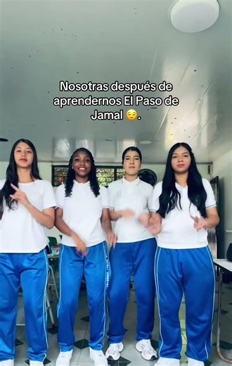 🔥 Los Bailes de TikTok Más Virales 2026 | Tutorial Fácil y Divertido 💃 #shorts #dance #baile