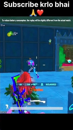 Omg suqad wipe😱 #youtubeshorts #viral #trending #bgmi #bgmishorts #pubgmobile #pubgclutches #pubg