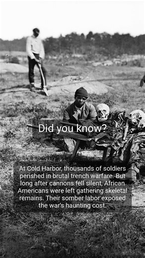 Exploring 1800s American History Through Documentaries