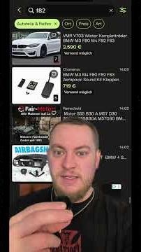 Only advertising on classified ads now