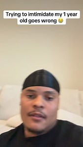 752K views · 103K reactions | Yeah he was NOT intimidated  | LaroBenz | Facebook