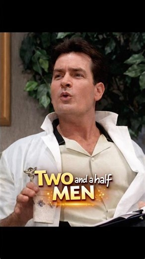 Charlie's Latest Venture: Turning a Clinic into a Cash Cow💰😎#shorts