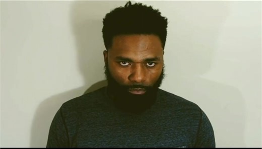 Trigger Warning: Viewer discretion advised. The elements in this video do not promote violence or spousal abuse in any case. This is intended to spark a transformative discussion about healing from the impact of these experiences and finding solace. This skit is based on real life experiences, with the purpose being to shed light on those affected by these types of scenarios, how they evolve, how to prevent them and how to restore them. Jesus brings hope and restoration to all situations, for bo