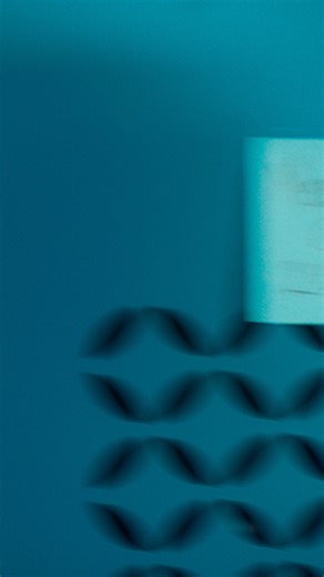 Better light doesn’t have to cost more. Get Cree Lighting at Lowe's. | Cree Lighting Home