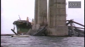 40K views · 677 reactions | SOMBER DAY | It was on this day 37 years...